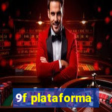 9f plataforma